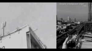 =НЕ ДОГОНИШЬ-НЕ ПОЙМАЕШЬ-НЕ ВЕРНЕШЬ=