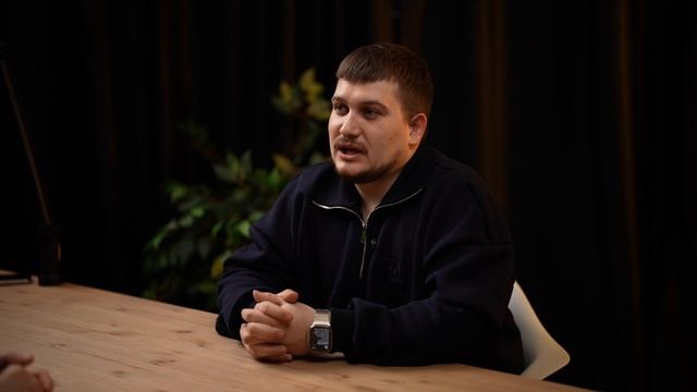 Зачем мы курим? смотреть онлайн