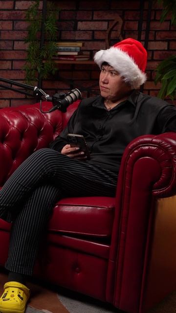 От 38 первых свиданий к счастливому браку, миллионный бизнес на трусах плюс-сайз - Эмилия Освенская