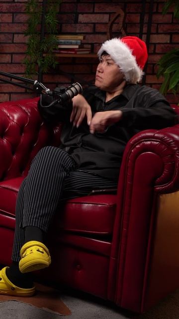 От 38 первых свиданий к счастливому браку, миллионный бизнес на трусах плюс-сайз - Эмилия Освенская