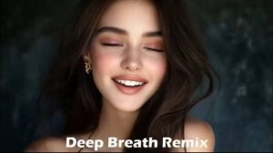 ХИТЫ 2026🎉Музыка в тренде 2026🔥САМЫЕ ЛУЧШИЕ ПЕСНИ 2026🔥Лучшие песни 2026🔥Новинки