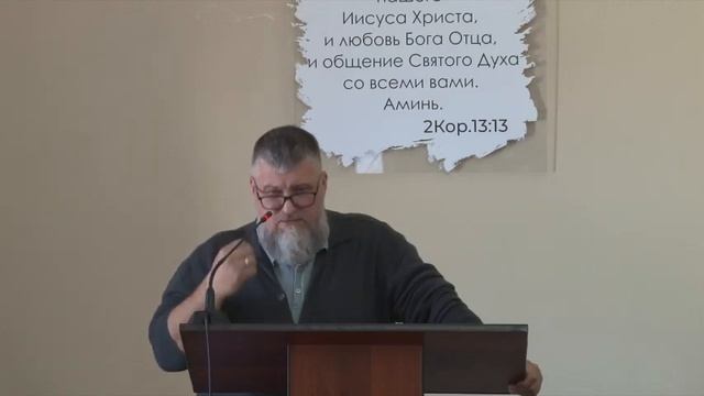 Козлитин Д.