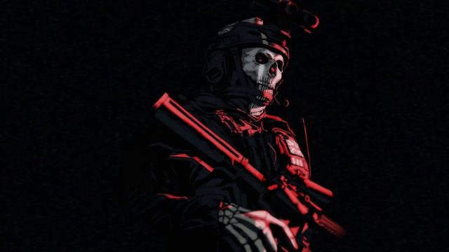 woops slowed смотреть онлайн