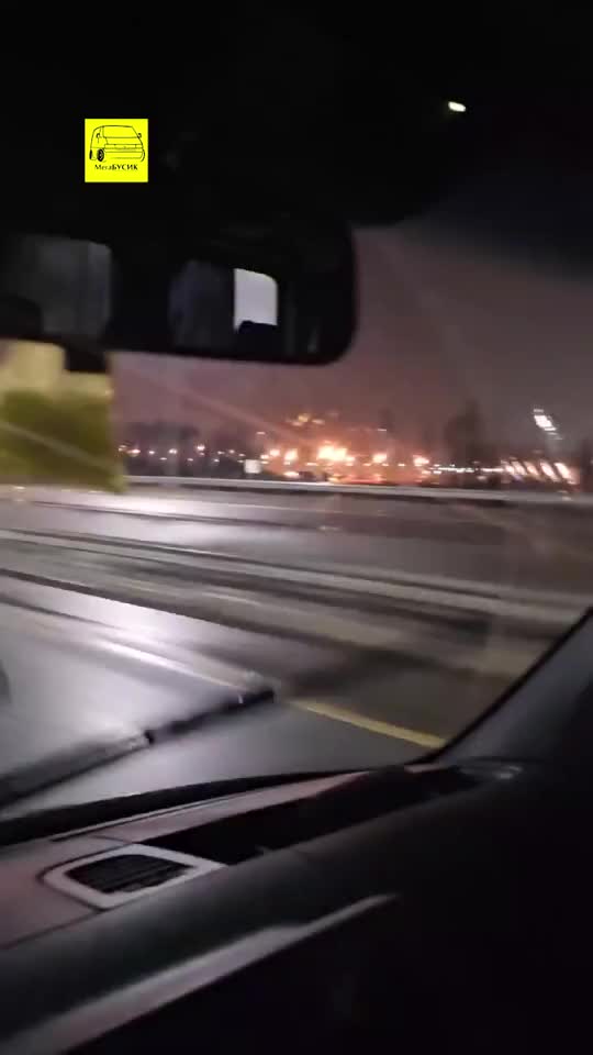 🚌 МегаБусик - ❗Из ЛДНР, России в ✔ Польшу❗ ✔ Прибалтику❗ ✔ Германию ❗✔ Латвию❗✔ Литву❗✔ Францию❗...