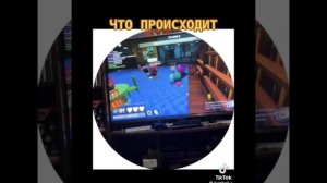 Подборка по Миру Денди!:3  /Мир Денди//Роблокс//Подборка из Тик Тока