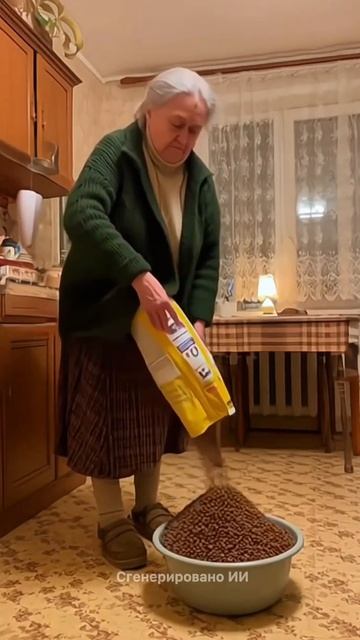 1000000774.mp4 смотреть онлайн