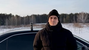 Знакомство: «Тот самый гипер гид»