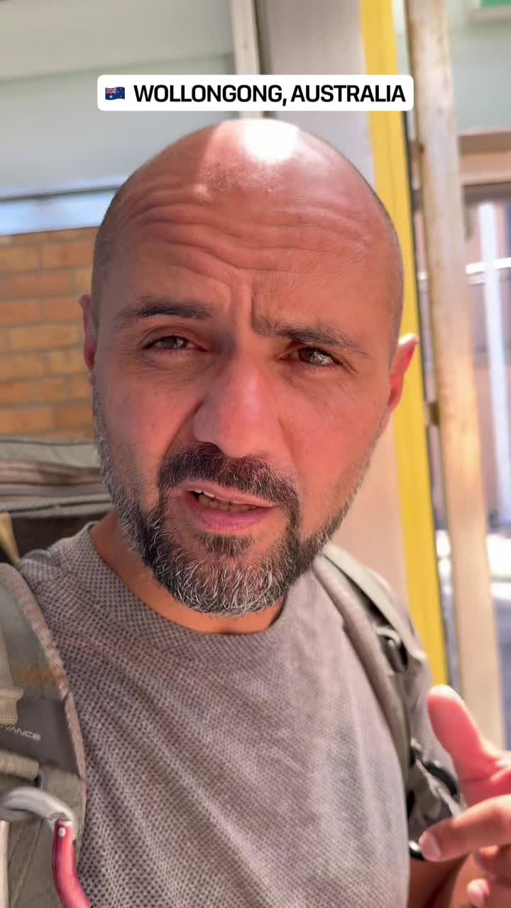 Ходячая вешалка смотреть онлайн