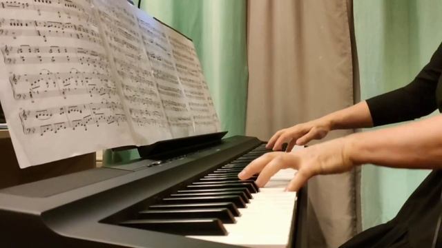 Марина - Queen "Богемская рапсодия" смотреть онлайн