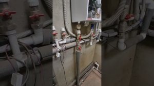 VID_20260110_004317_205.mp4