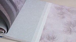 Обои Marburg  Whisper