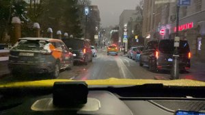 НОЧЬЮ ЛУЧШЕ - НАКАТАЛ 15 000 РУБ.