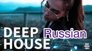 НОВЫЕ РУССКИЕ ПЕСНИ 2026 #100 🟣 Хиты 2026 Новинки 🎧 Музыка 2026  🔥 New Russian Pop Music 2026