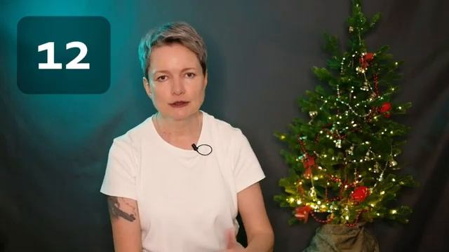 Как увидеть прошлые жизни по дате рождения Опыт прошлых воплощений. смотреть онлайн