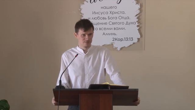 Зверев Виктор (г. Уфа)