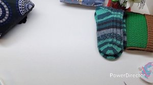 Вязовлог 1'26 Продвижения// Новый плед в работе// 29 готовых работ// Первый вязовлог в 2026 году