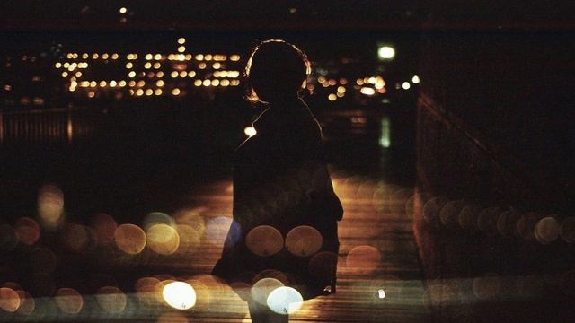 *Сон смотреть онлайн