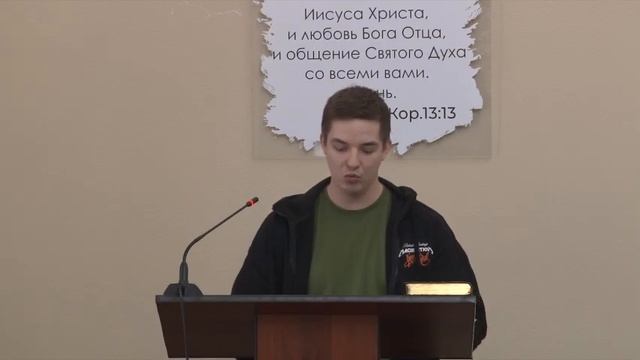 Усов Алексей (г. Тула)