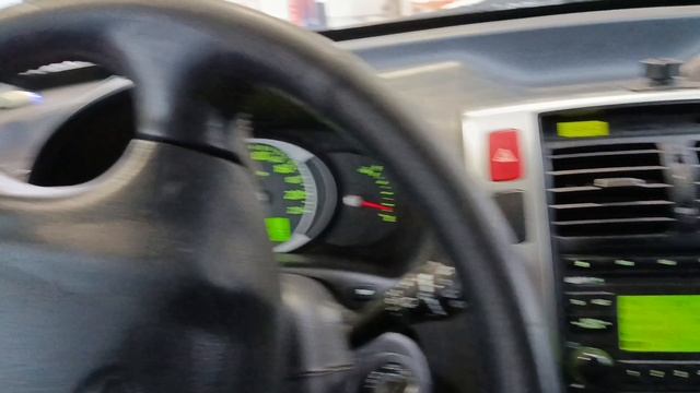 ⚡⚡⚡Туксон смотреть онлайн