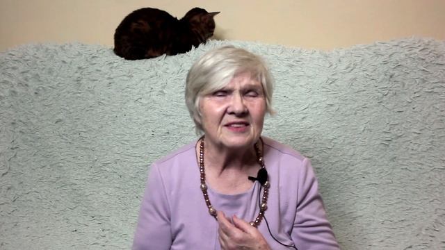 Расставание и встречи смотреть онлайн