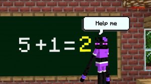 КТО САМЫЙ УМНЫЙ В ШКОЛЕ?