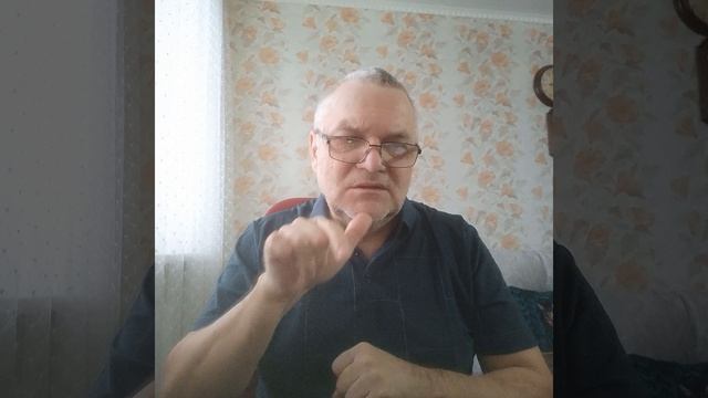 10-01-26.Новости мира/1/ смотреть онлайн