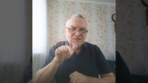 10-01-26.Новости мира/1/