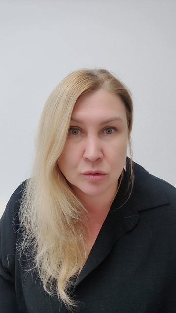 Зачем покупать новую сим карту при покупке недвижимости смотреть онлайн