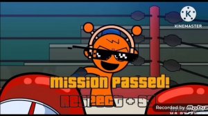 сранки RYPT дебильная работа