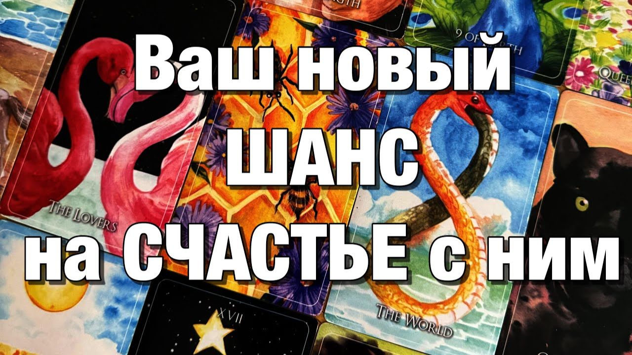 ТАРО РАСКЛАД🫶🏻СОСТОИТСЯ ЛИ ВСТРЕЧА, ПРИМИРЕНИЕ, ВОССТАНОВЛЕНИЕ ОТНОШЕНИЙ👩🏼_❤️_👨🏻 смотреть онлайн