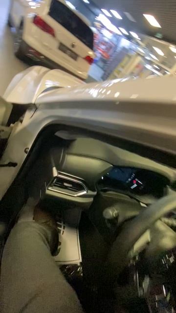 Mazda CX-5 белая Иркутск 10.01.26