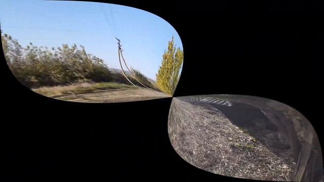 Покупка старого дома