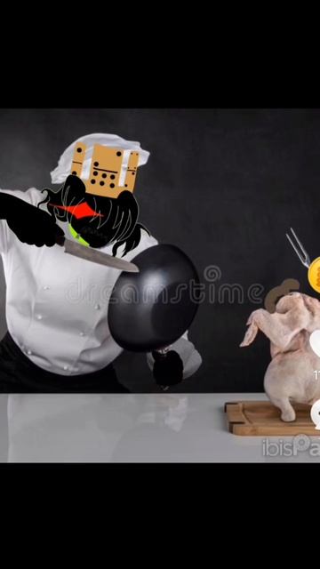 не ну а чо рил