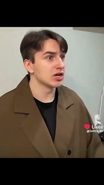 ИЛЬЯ СКИНЬ Д/З