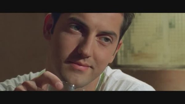 Anthony EI Mejor "Такси  такси.."