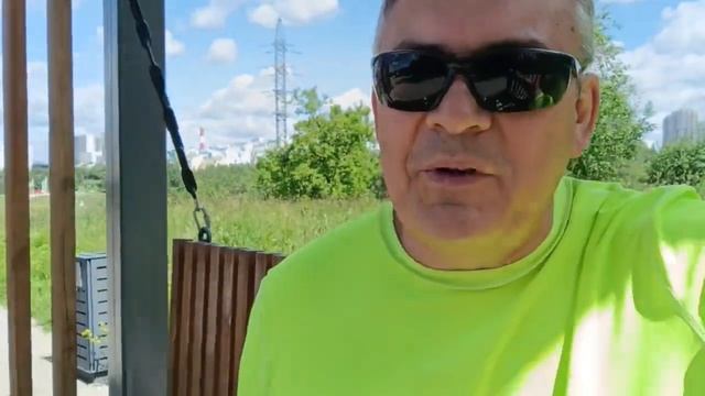 Сахар продолжение эксперимента 17.08.24 - 38 https://coral.club/5093817 смотреть онлайн