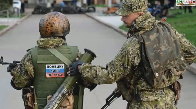 Махнем, не глядя, как на фронте говорят. Максим Леонидов и группа ХиппоБэнд.mp4 смотреть онлайн