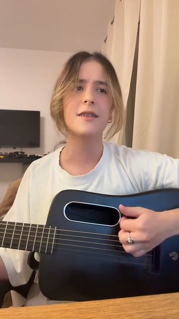 Зима холода, одинокие дома смотреть онлайн