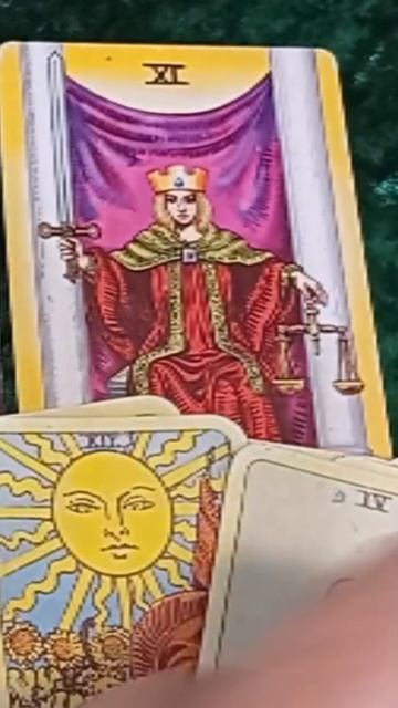 ЕГО ТАЙНЫЕ НАМЕРЕНИЯ #расклад_на_ картах_таро#гадание_онлайн #таро_расклад_на_любовь #shorts#магия смотреть онлайн