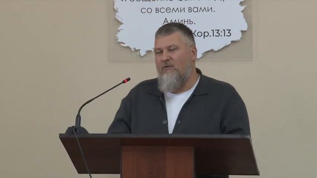 Козлитин Д.