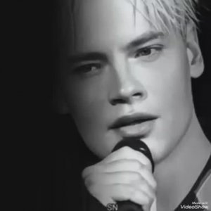 С благодарностью... ( Фотографии Родного - Sasha Novik )...