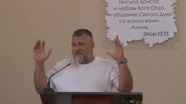 Козлитин Д.