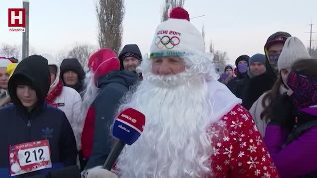 #наспорте | 10 января 2026