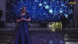 Залина Исмаилова - Новинка 2026