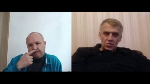 Очередной бред из страны майданутых: оказывается, что Петр I царским троном обязан ... Мазепе.