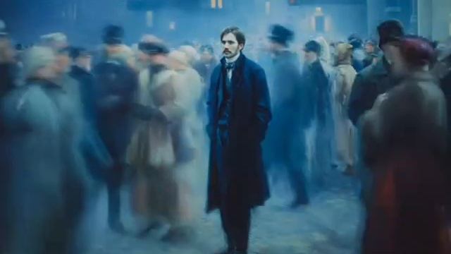 Лермонтов, которого мы ждали 🥹 смотреть онлайн