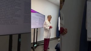 Чем опасен Гонконгский Грипп? Арьяева М.М.