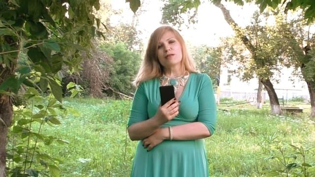 Надежда спешит на помощь! Задавай свои вопросы! смотреть онлайн