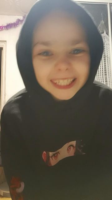 показываю скины смотреть онлайн