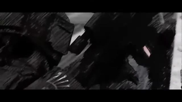 Suno AI - Вячеслав Садомский - Тамплиер смотреть онлайн